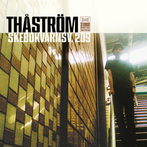 Fanfanfan (Kl. 03.00 på natten)