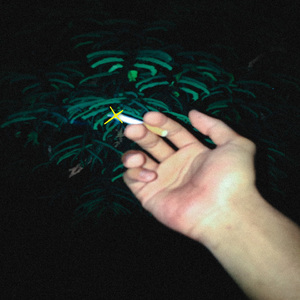 ดูไม่ดี