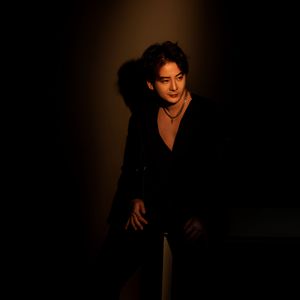 无名之辈(Cover：唐汉宵）