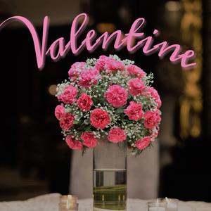 Valentine Valentine