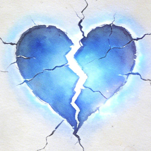 Lotus gate-贪恋-lotus gate（Lotus gate remix）