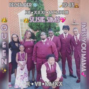 tough (feat. YoLarro)