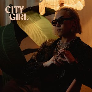 City Girl