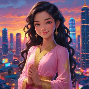 รักไม่รัก