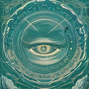 喜欢一个人的眼神是藏不住的 (片段版)