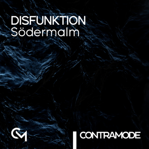 Södermalm (Extended Mix)