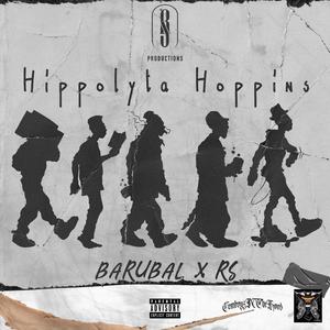Hippolyta Hoppins (feat. Barubal)