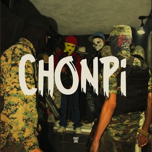 Chonpi