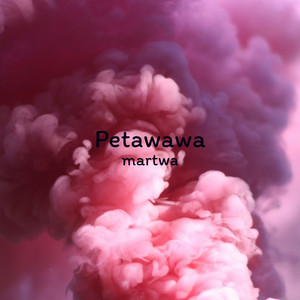 Petawawa martwa