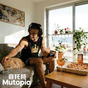 今天不去健身房