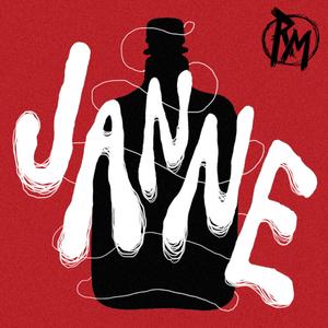 Janne