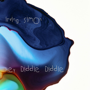 Hey Diddle Diddle