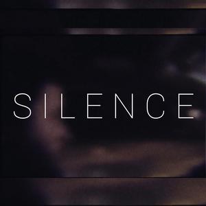 Silence