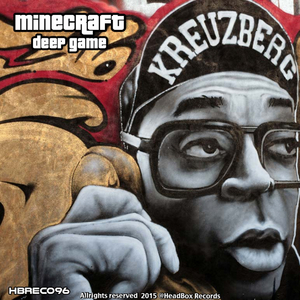 Soul Funk Music (Original Mix)