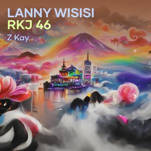 Rkj 46 Wisisi (Acoustic)