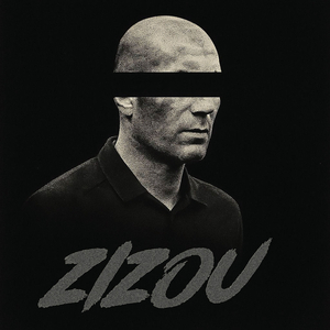 Zizou