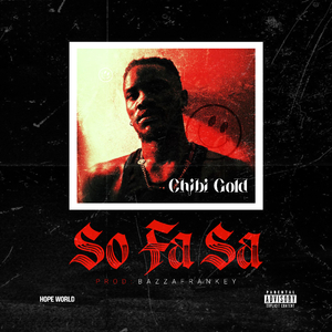 So Fa Sa