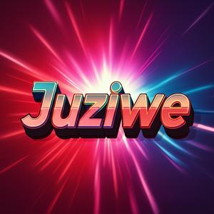 Juziwe