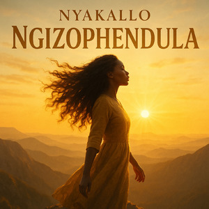Ngizophendula