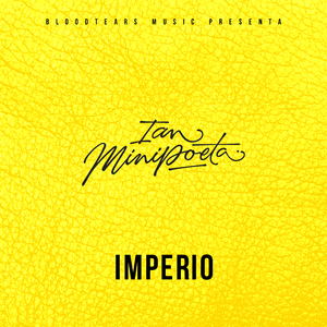 Imperio