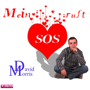 Mein Herz ruft S. O. S. (Maxi Version)
