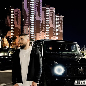 Страна снов