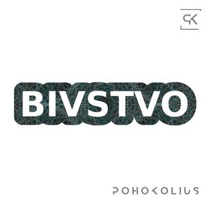 Bivstvo