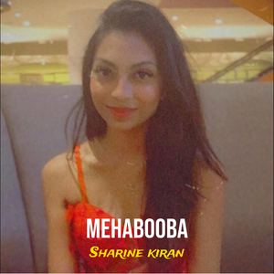 Mehabooba