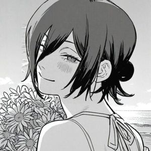 *FREE*“蕾塞”- SASIOVERLXRD x 五人组 痛苦 TYPE BEAT