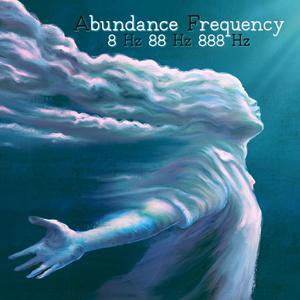 Remove Toxic Emotions Frequency