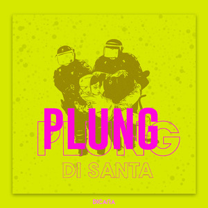 Plung