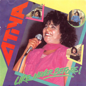 Atiya's Hindi House I