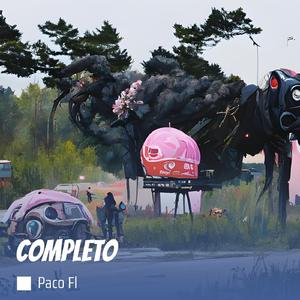 Completo
