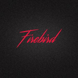 Firebird