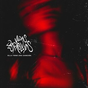 Ella Tiene una Canción