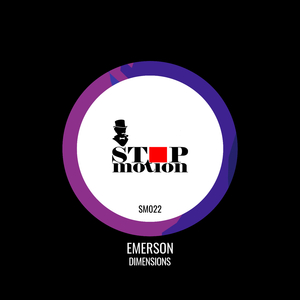 Loster (Original Mix)