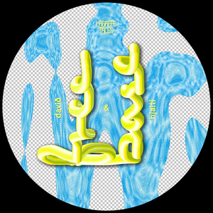 Freebase (Original Mix)