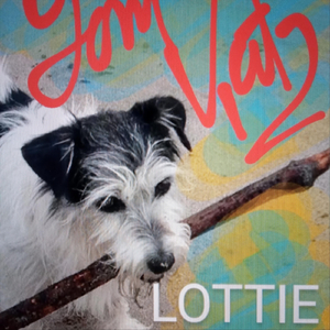 LOTTIE