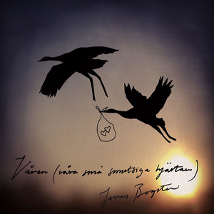 Våren (Våra små smutsiga hjärtan)