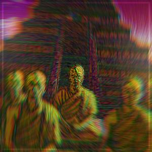Lokah (Remaster)