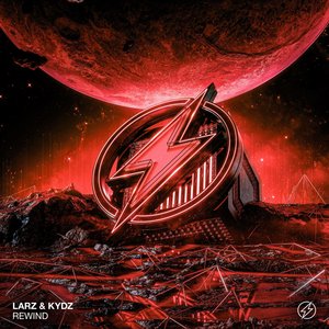 Rewind[Extended Mix Remake]