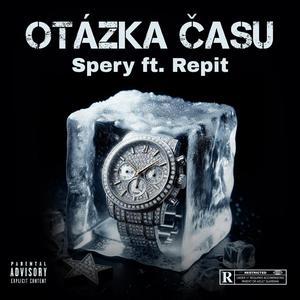 Otázka času (feat. Repit)