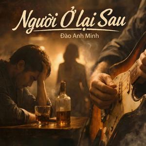 Người Ở Lại Sau