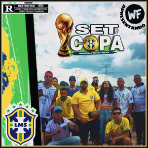 Set da Copa do Mundo (Wf)