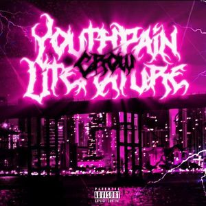 Care Hoo 3.0（Prod.by Smiley)