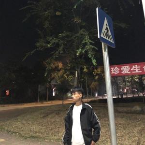 雨过之后抖音版（翻自 群星）（翻自 群星）