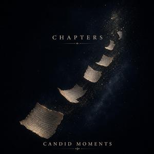 Chapters
