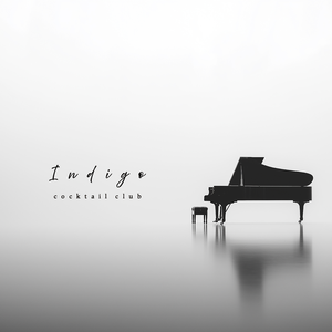 Country Boy's First Love