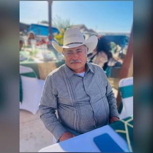 Mi Querido Viejo