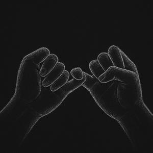 Tunteita vastaan (feat. hessu)